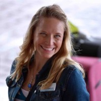 Heather Cannady