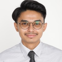 Emmanuel Ng