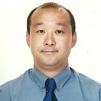 Alfredo Momose