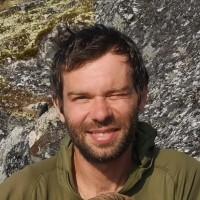 Drago Draguiev