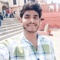 Pawan Sharma
