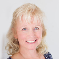 Rowena Birnel