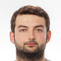 Łukasz Świstek