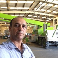 jorge vazquez
