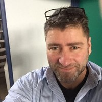 Edwin Verwaal