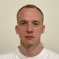Илья Савенко