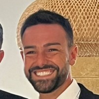Iacopo Cipollina