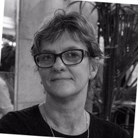 Valerie SOUBEYROUX MONTEL