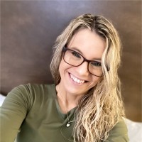 Megan Ulrich