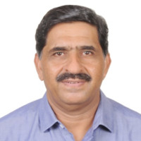 Devender Singh Dahiya