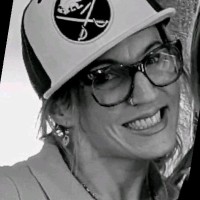 Kelly Macneil