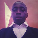 AHOUE FABRICE GOUGOU