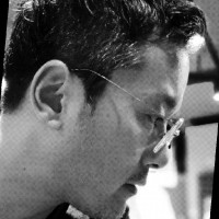 Daniel (Minho) Park