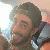 Jason Giorgianni