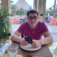 Waleed Mohammed El Toukhy , PMP , CSM , CSPO