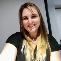 Florencia Sarhazar