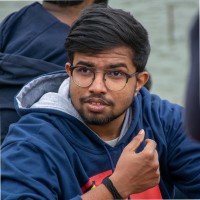 Adithya Krishna