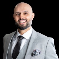 Jatinder Rehalana