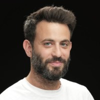Ori Bar Zvi