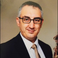 Şenel Yılmaz