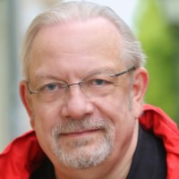 Sebastian Krone