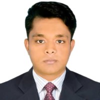 MD ZAKARIA ISLAM