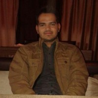 Rahul Patidar