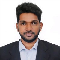 Natraj Raja