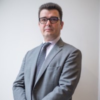 Franco Grava