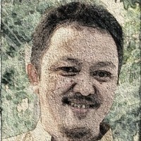 Edwin Wahyudin