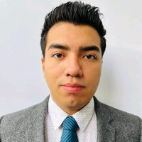 Adolfo Zapién Morales