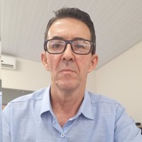 Hélio De Souza Pinto