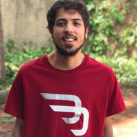 Leonardo Maldonado Passos