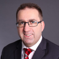 Lars Kubath
