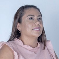 Gabriela Alexandra Herrera Fuentes