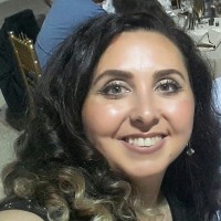 Müge Aydemir