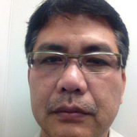 Gyorgy Romaguera