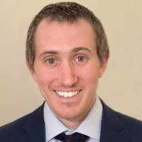 Ben Manson
