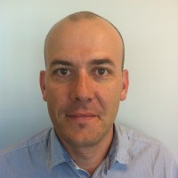 Ruel Xavier