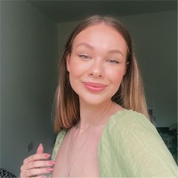 Talitha Stowell