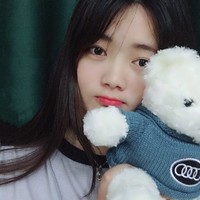 王梦茹