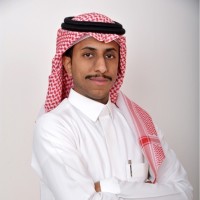 Mohammed Alhamidi