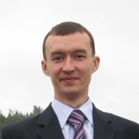 Azat Gumerov