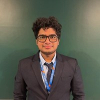 Aniket Inamdar