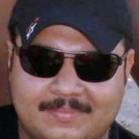 Mohamed Aly