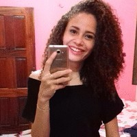 Kakau Ribeiro