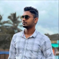 Sinilal Karunakaran