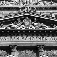 Nachrichten Redaktion