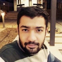 Ehsan Tavan
