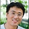 Dajiang Zhu